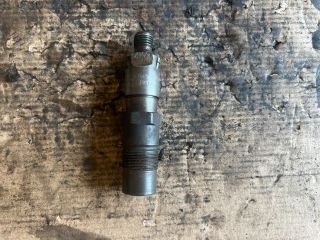 bontott SEAT TERRA Porlasztó (1 db)