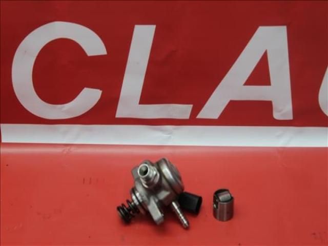 bontott SEAT TOLEDO Adagoló