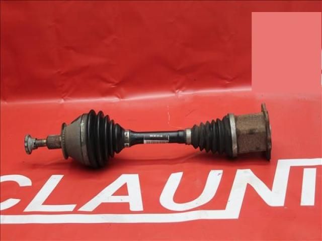 bontott SEAT TOLEDO Bal Féltengely