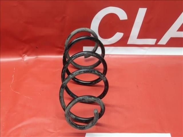 bontott SEAT TOLEDO Első Rugó