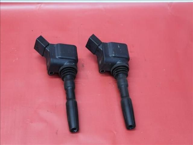 bontott SEAT TOLEDO Gyújtótrafó