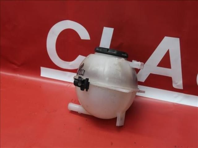 bontott SEAT TOLEDO Kiegyenlítő Tartály