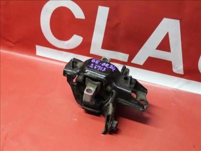 bontott SEAT TOLEDO Motor Tartó Bak (Fém)