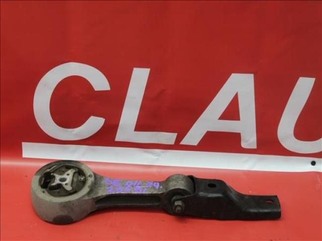 bontott SEAT TOLEDO Motor Tartó Bak (Fém)