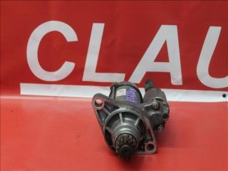 bontott SEAT TOLEDO Önindító