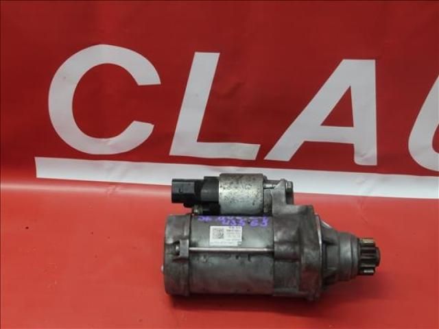 bontott SEAT TOLEDO Önindító