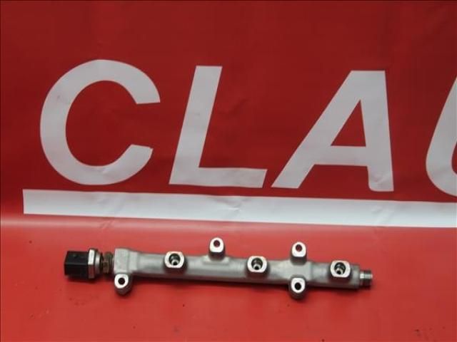 bontott SEAT TOLEDO Porlasztó Sor / Híd