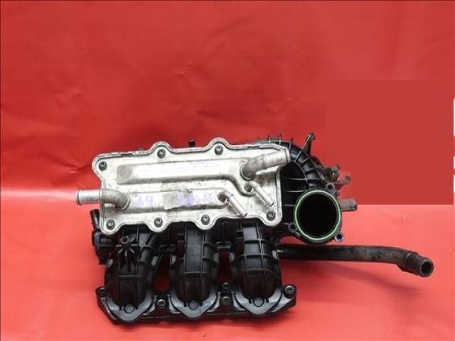 bontott SEAT TOLEDO Szívósor