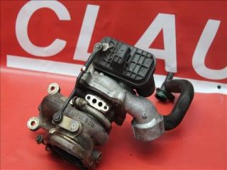 bontott SEAT TOLEDO Turbó