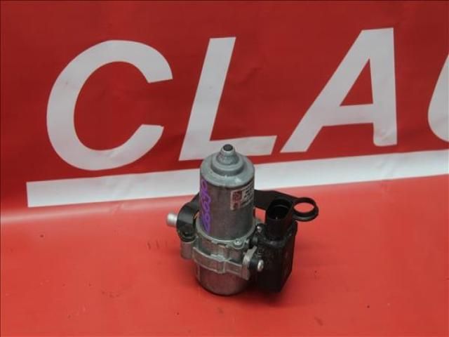 bontott SEAT TOLEDO Vákumpumpa