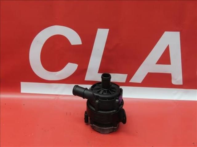 bontott SEAT TOLEDO Vízpumpa