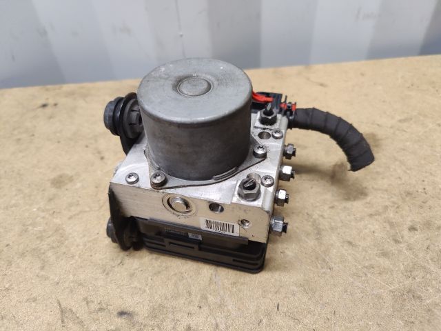 bontott SEAT TOLEDO ABS Kocka