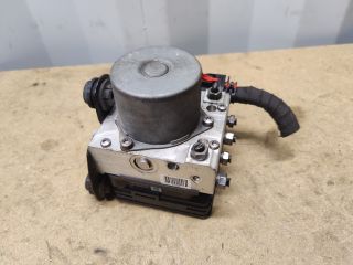 bontott SEAT TOLEDO ABS Kocka