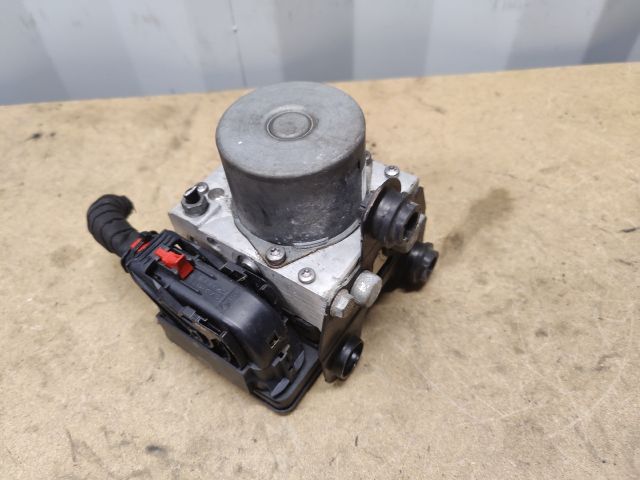 bontott SEAT TOLEDO ABS Kocka