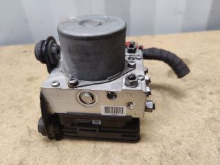 bontott SEAT TOLEDO ABS Kocka