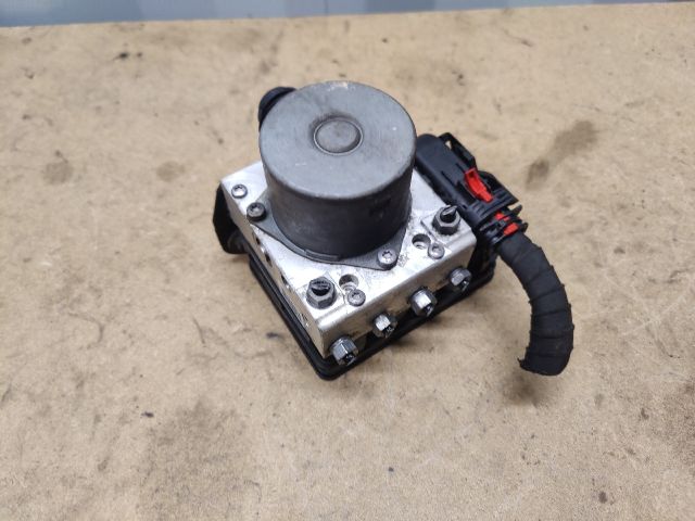 bontott SEAT TOLEDO ABS Kocka