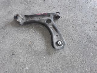 bontott SEAT TOLEDO Bal első Lengőkar