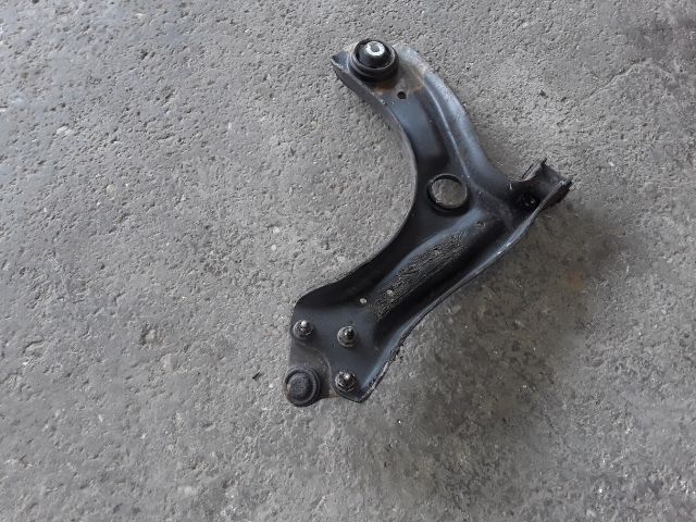 bontott SEAT TOLEDO Bal első Lengőkar