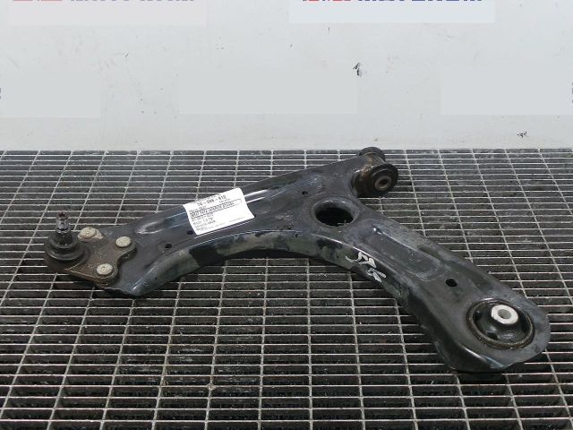 bontott SEAT TOLEDO Bal első Lengőkar