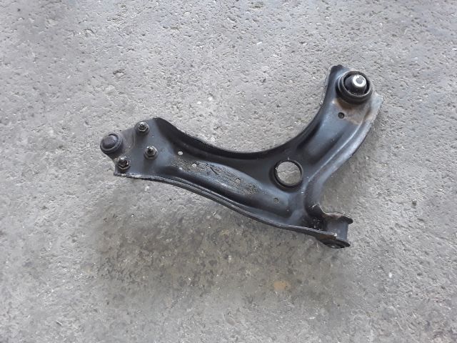 bontott SEAT TOLEDO Bal első Lengőkar