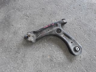 bontott SEAT TOLEDO Bal első Lengőkar