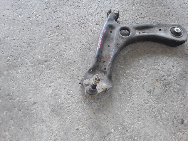 bontott SEAT TOLEDO Bal első Lengőkar