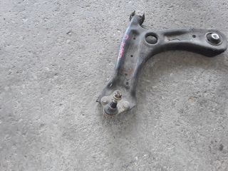 bontott SEAT TOLEDO Bal első Lengőkar