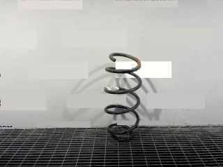 bontott SEAT TOLEDO Első Rugó