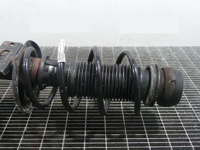 bontott SEAT TOLEDO Első Rugó