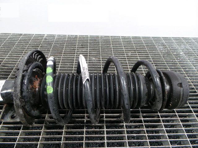 bontott SEAT TOLEDO Első Rugó