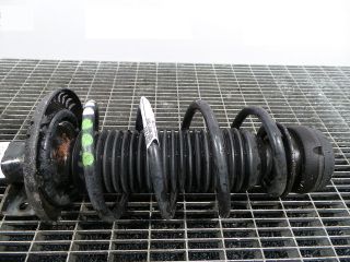 bontott SEAT TOLEDO Első Rugó