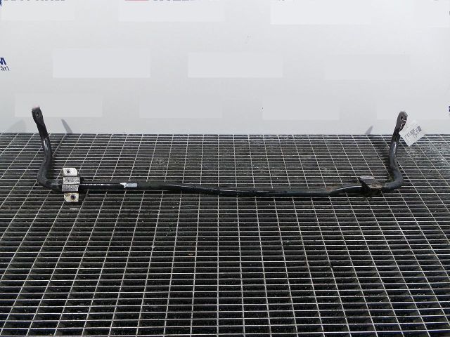 bontott SEAT TOLEDO Első Vízszintes Stabilizátor Rúd