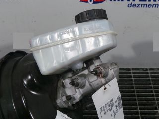 bontott SEAT TOLEDO Főfékhenger