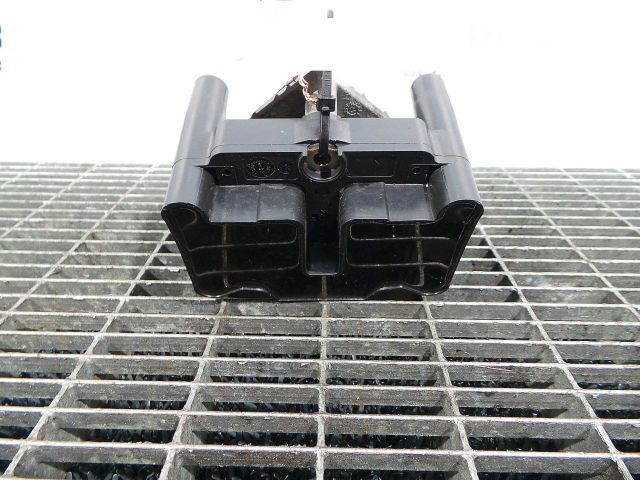 bontott SEAT TOLEDO Gyújtótrafó