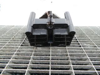 bontott SEAT TOLEDO Gyújtótrafó