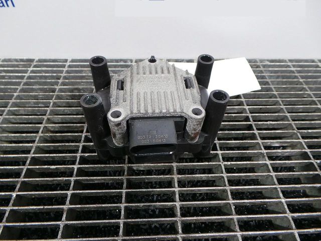 bontott SEAT TOLEDO Gyújtótrafó