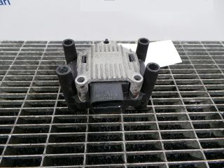 bontott SEAT TOLEDO Gyújtótrafó