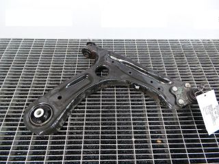 bontott SEAT TOLEDO Jobb első Lengőkar