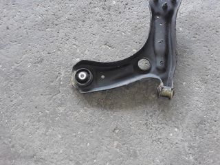 bontott SEAT TOLEDO Jobb első Lengőkar