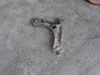 bontott SEAT TOLEDO Jobb első Lengőkar