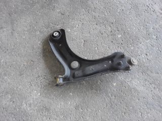 bontott SEAT TOLEDO Jobb első Lengőkar