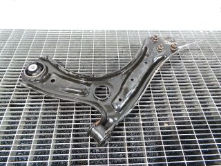 bontott SEAT TOLEDO Jobb első Lengőkar