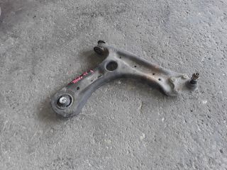 bontott SEAT TOLEDO Jobb első Lengőkar