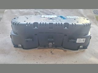 bontott SEAT TOLEDO Kilométeróra