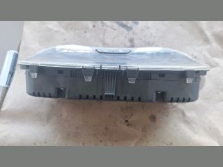 bontott SEAT TOLEDO Kilométeróra