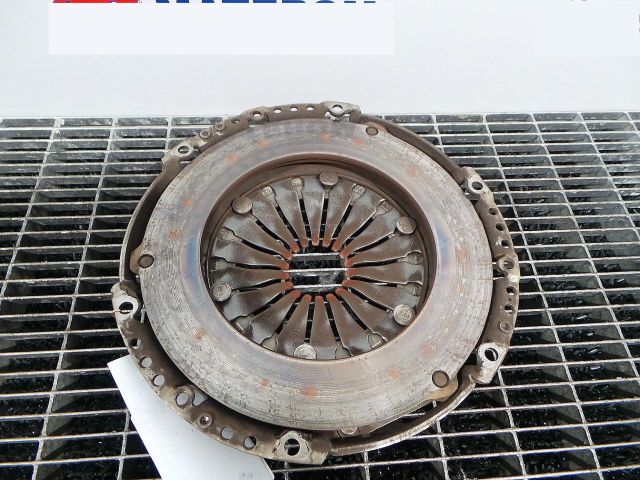 bontott SEAT TOLEDO Kuplung Szerkezet