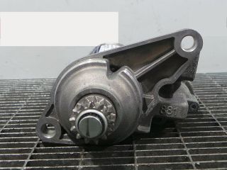 bontott SEAT TOLEDO Önindító