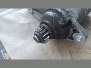 bontott SEAT TOLEDO Önindító