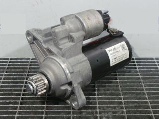 bontott SEAT TOLEDO Önindító