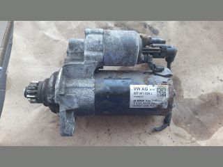 bontott SEAT TOLEDO Önindító